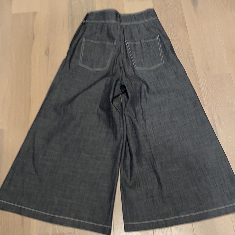 Runway pants - Picture 3 of 3